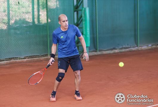 Descrição da Imagem 1