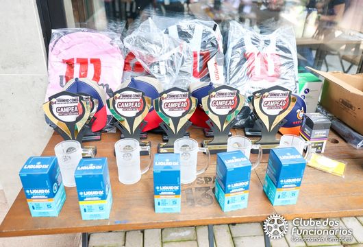 Descrição da Imagem 1