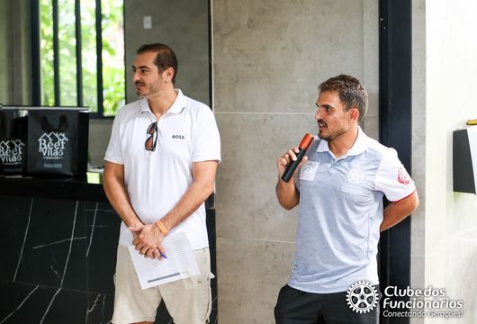 Descrição da Imagem 1