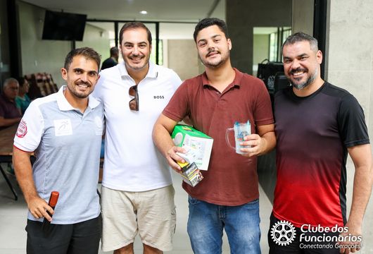 Descrição da Imagem 1