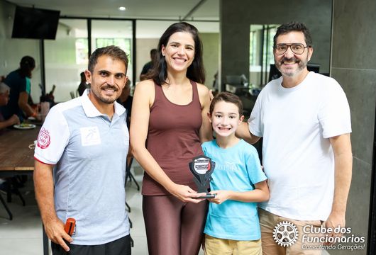 Descrição da Imagem 1