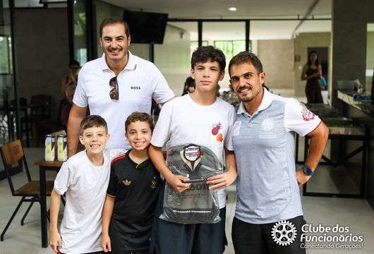 Descrição da Imagem 1