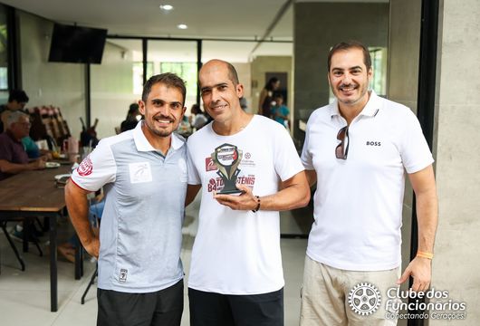 Descrição da Imagem 1