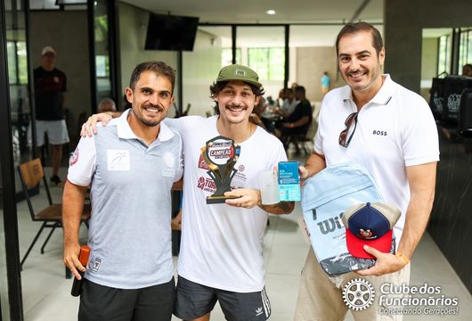 Descrição da Imagem 1