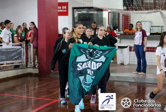 Descrição da Imagem 1