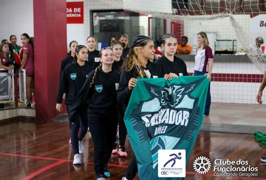 Descrição da Imagem 1