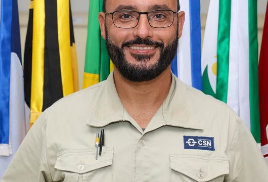Descrição da Imagem 1
