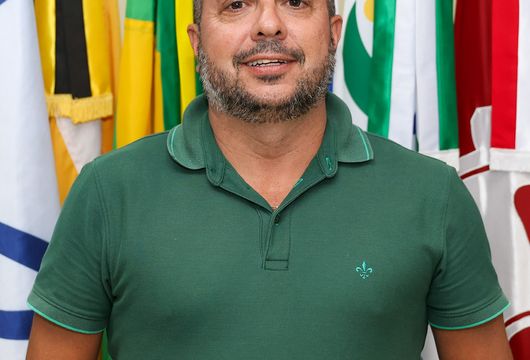 Descrição da Imagem 1