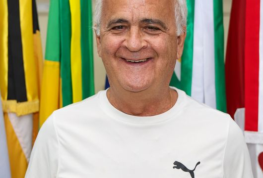 Descrição da Imagem 1