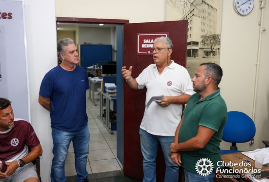 Descrição da Imagem 1