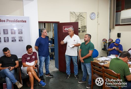 Descrição da Imagem 1