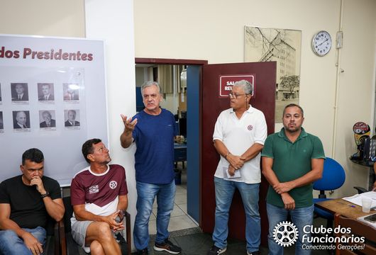 Descrição da Imagem 1