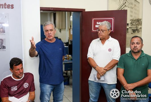 Descrição da Imagem 1