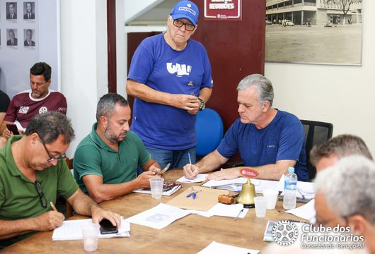 Descrição da Imagem 1