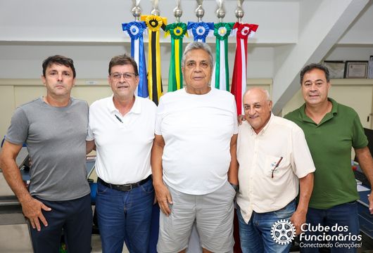 Descrição da Imagem 1