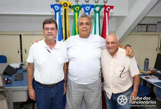 Descrição da Imagem 1