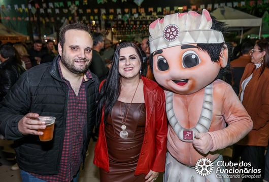 Descrição da Imagem 1