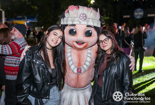 Descrição da Imagem 1