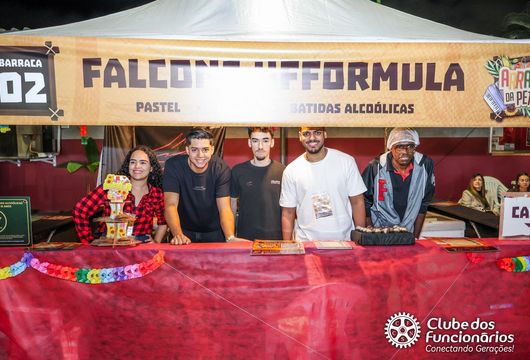 Descrição da Imagem 1