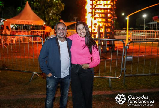 Descrição da Imagem 1