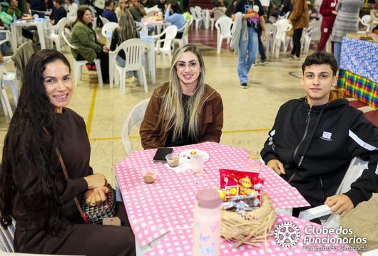 Descrição da Imagem 1