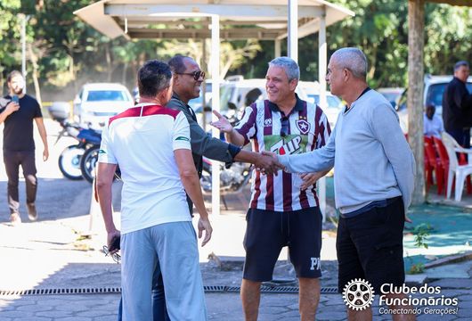 Descrição da Imagem 1
