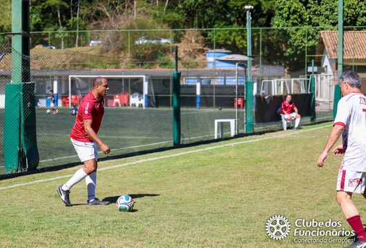 Descrição da Imagem 1