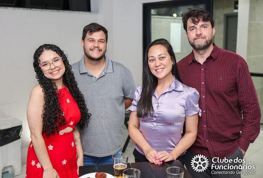 Descrição da Imagem 1