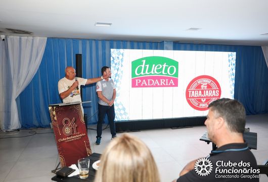 Descrição da Imagem 1