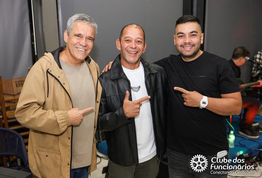 Descrição da Imagem 1