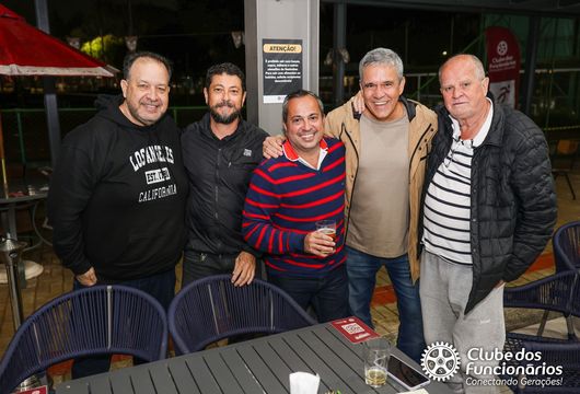 Descrição da Imagem 1