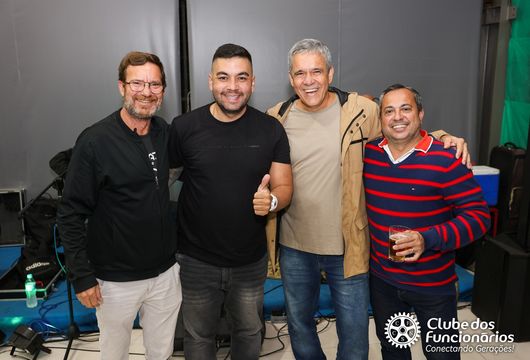Descrição da Imagem 1