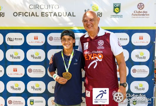 Descrição da Imagem 1