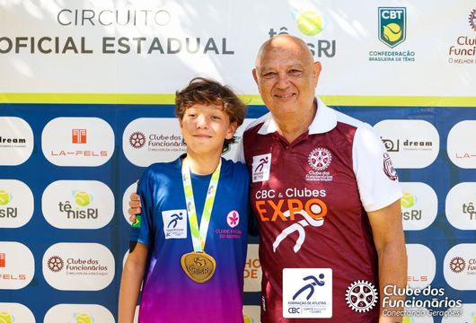 Descrição da Imagem 1