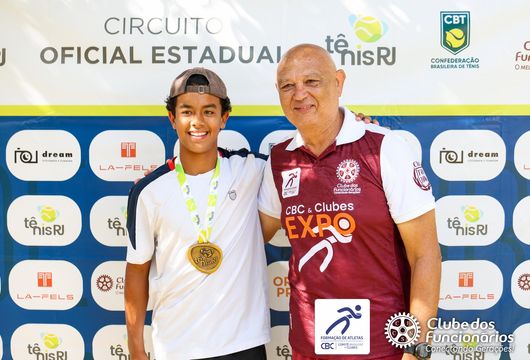 Descrição da Imagem 1