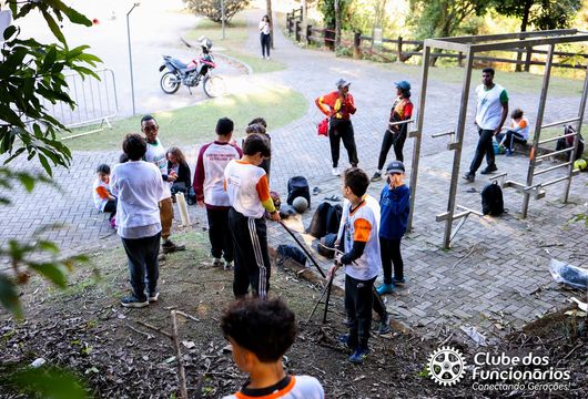 Descrição da Imagem 1