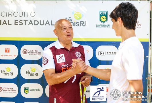 Descrição da Imagem 1