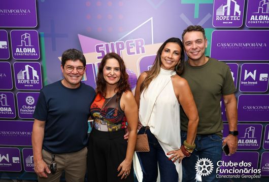 Descrição da Imagem 1