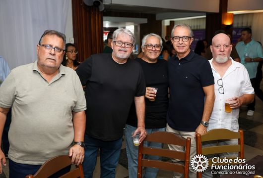 Descrição da Imagem 1