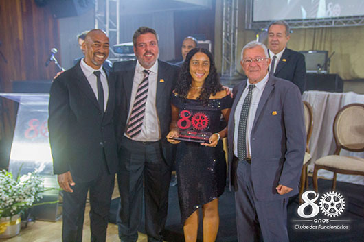 Descrição da Imagem 1