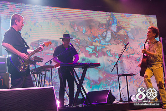 Descrição da Imagem 1