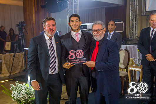 Descrição da Imagem 1