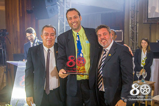 Descrição da Imagem 1