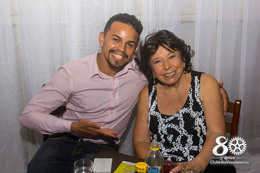 Descrição da Imagem 1