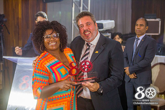 Descrição da Imagem 1