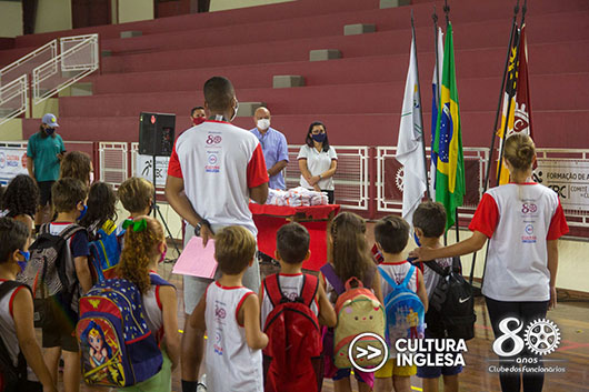 Descrição da Imagem 1