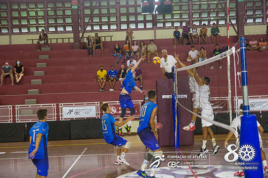 Descrição da Imagem 1