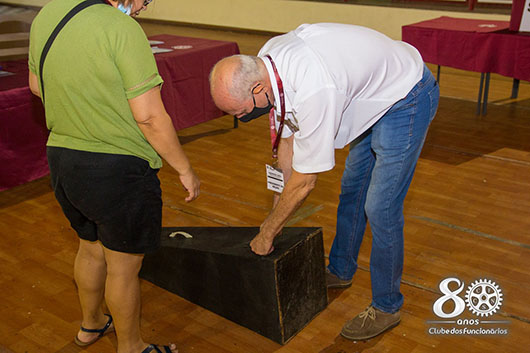 Descrição da Imagem 1