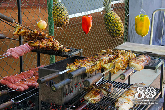 Descrição da Imagem 1