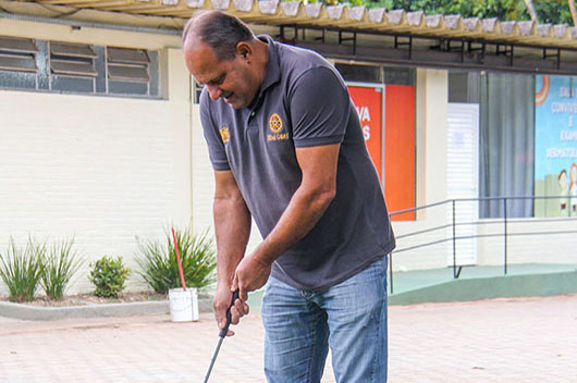 Descrição da Imagem 1